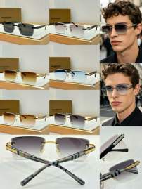 Picture of Burberry Sunglasses _SKUfw80238701fw